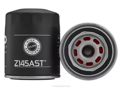 Oil Filter, NISSAN Pulsar, Skyline, Patrol, Sunny, Bluebird, Cefiro, Maxima, Patrol, Pathfinder, Navara; SUBARU Leone; MADZA Familia