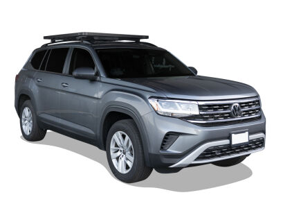 Bagażnik dachowy Volkswagen Atlas (2018-Current) Slimline II Front Runner