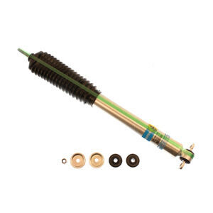 Amortyzator Gazowy Przedni BILSTEIN B8 5100 Lift Short Arm 3,5"-4'' - Jeep Wrangler TJ/LJ