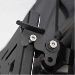 Stolik do bagażnika na pakę Go Rhino Overland Xtreme - 5