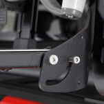 Stolik do bagażnika na pakę Go Rhino Overland Xtreme - 6