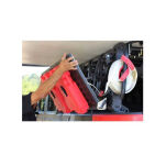 Stolik do bagażnika na pakę Go Rhino Overland Xtreme - 7