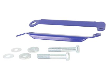 Sway Bar Mount Brace