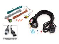 LAZER Triple-R 1250 Elite+ - 15