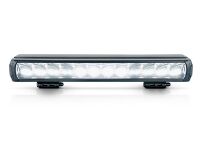 LAZER Triple-R 1250 Elite+ - 2