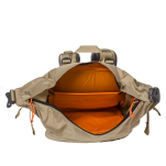 Uniwersalny plecak miejski z kieszenią na laptopa Street Zen Mystery Ranch - 3