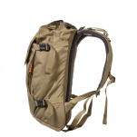 Uniwersalny plecak miejski z kieszenią na laptopa Street Zen Mystery Ranch - 4