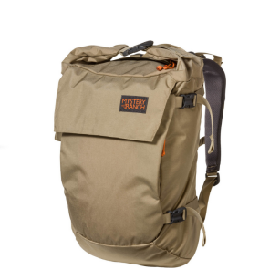 Uniwersalny plecak miejski z kieszenią na laptopa Street Zen Mystery Ranch