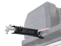 Zestaw przewodów wodnych do zbiorników na wodę Front Runner - 3