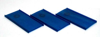 GMH-SPRG SLIPPER PAD