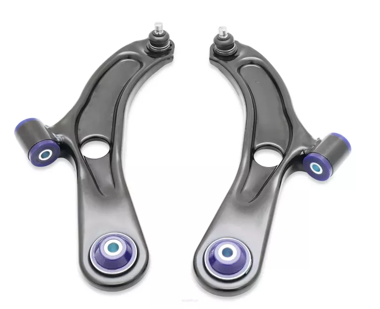 Suzuki Swift MK3 Front Lower Control Arm