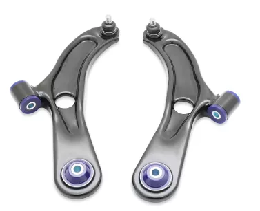 Suzuki Swift MK3 Front Lower Control Arm