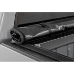 Miękka pokrywa paki roll-up Rough Country 6'7 - 5