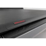 Miękka pokrywa paki roll-up Rough Country 6'7 - 6