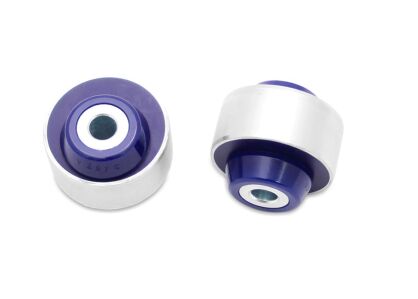 F LWR CTRL INNER REAR D/OFFSET