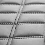 Namiot Dachowy VICKYWOOD SMALL WILLOW 140 - Szary - 13