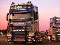 LAZER Triple-R 28 Elite (Gen2) - 12