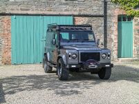 LAZER Triple-R 28 Elite (Gen2) - 11