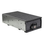 Pojedyncza szuflada ARB 750 x 465 - RD845 - 4