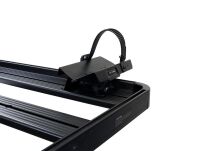 Pro Thru Axle Bike Carrier / Power Edition - by Front Runner - 3