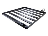 Pro Thru Axle Bike Carrier / Power Edition - by Front Runner - 2