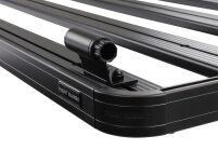 Pro Thru Axle Bike Carrier / Power Edition - by Front Runner - 4