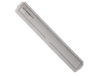 Osłona na lampę Intensity AR40 V2 -  przeźroczysta - 2