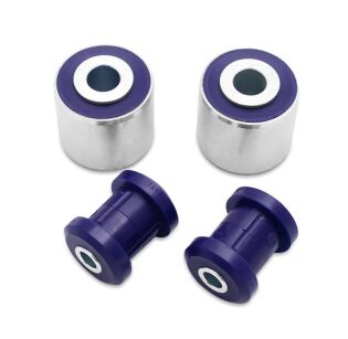 FRONT VEHICLE KIT (STD)