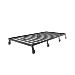 Bagażnik dachowy Land Rover Defender 110 (1983-2016) Wysoki Front Runner - 5