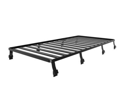 Bagażnik dachowy Land Rover Defender 110 (1983-2016) Wysoki Front Runner