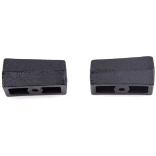 Bloki pod resory Zone Lift 3"