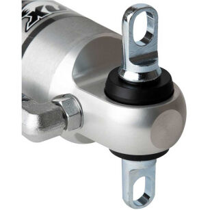 Amortyzator gazowy tył FOX Performance 2.0 IFP Reservoir Lift 2,5-3,5"