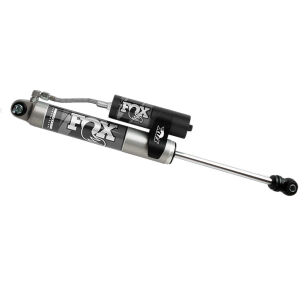 Amortyzator gazowy tył FOX Performance 2.0 IFP Reservoir Lift 2-3"