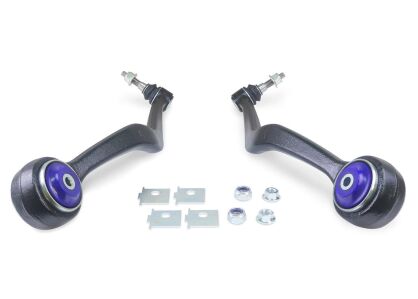 VE Caster Arm Complete Kit