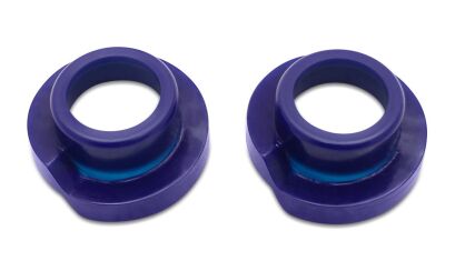 FR SPRING SEAT LWR 20mm SPACER