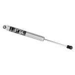 Zestaw wyrównujący FOX Performance 2.0 IFP Lift 2