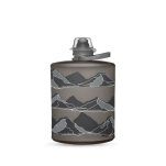 Butelka miękka składana Stow Mountain 500 ml Hydrapak - 3