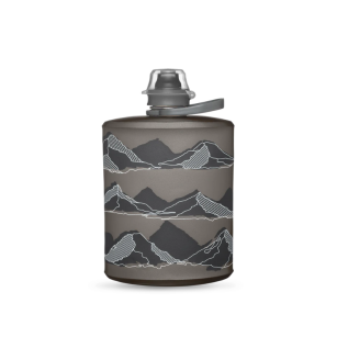 Butelka miękka składana Stow Mountain 500 ml Hydrapak