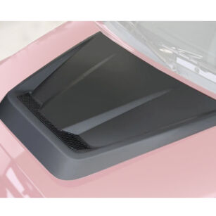 Osłona maski Air Design