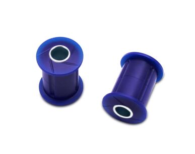 Navara D21 4x4 Rear Spring Fro