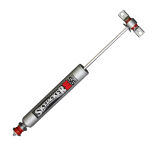 Amortyzator Skyjacker Monotube, przedni Lift 1,5-3