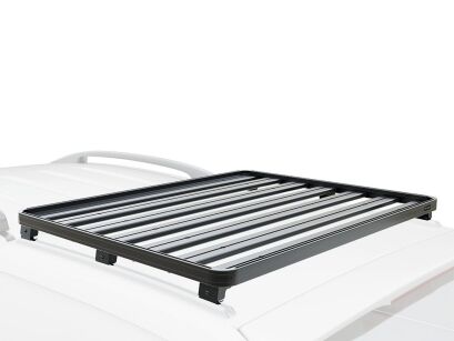 Truck Canopy or Trailer with OEM Track Slimline II Rack Kit / 1165mm(W) X 1762mm(L) - by Front Runner