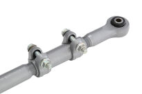 Przedni regulowny Drążek Panharda Heavy Duty Lift 0-6