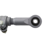 Przedni regulowny Drążek Panharda Heavy Duty Lift 0-6