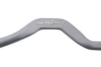 Drążek Panharda wzmocniony regulowany przód Rubicon Express Lift 0-6