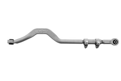 Przedni regulowny Drążek Panharda Heavy Duty Lift 0-6" Rubicon Express - Jeep Wrangler JK