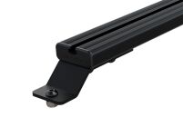 Narrow Slat / 1475mm (Pair) - by Front Runner - 2
