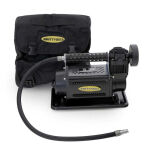 Kompresor do opon 72 l/min Smittybilt - 3