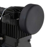 Kompresor do opon 72 l/min Smittybilt - 5