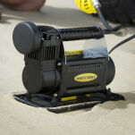 Kompresor do opon 72 l/min Smittybilt - 7